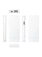 M15 ULTRA 4K Handheld Gaming Console