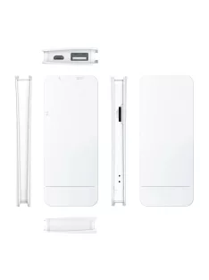 M15 ULTRA 4K Handheld Gaming Console