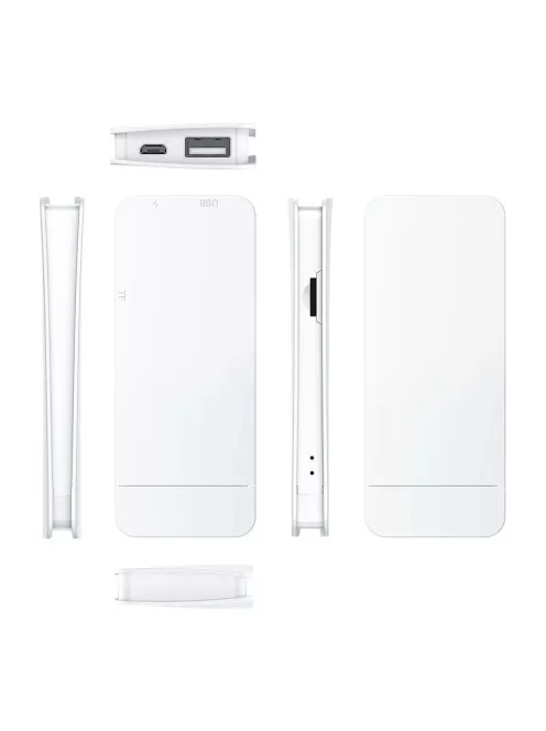 M15 ULTRA 4K Handheld Gaming Console