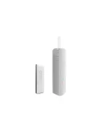 Tuya Wifi Electric Curtain Motor, Smart Motorized Chain Roller with controller