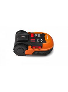 Worx Landorid M700 Plus WR167E, 2024-es modell