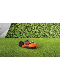   Worx Landorid M700 Plus WR167E + ACS modul ütközésgátló rendszer (WR167E + WA0860), 2024-es modell