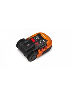 Worx Landorid M700 Plus WR167E, 2024-es modell