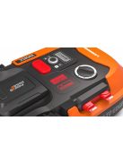 Worx Landorid M700 Plus WR167E, 2024-es modell