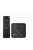 M98-M5 Android 11 TV Box 4K