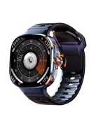 M99 man smartwatch, black