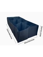 Raised bed 120*30*60