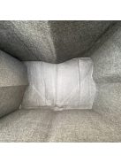 Raised bed 120*30*60