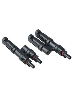 MC4 Solar Connector 2T 1 pair Male and Female