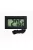 Mini Digital LCD Indoor Convenient Temperature Sensor 