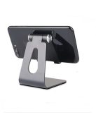 Metal Phone / Tablet Stand