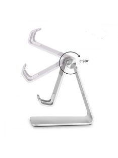 Metal Phone / Tablet Stand
