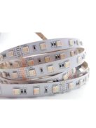 Tuya Zigbee 5 in 1 chip RGBCCT 24V IP20 led szalag