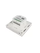 MCO HOME ZWave Plus Water / Electrical Heating Thermostat