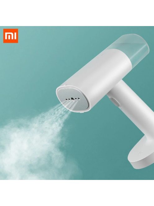 Xiaomi MIJIA Handeld Portable Steam Iron Electric Garment Cleaner 