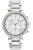 Michael Kors Parker watch for women