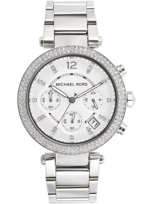 Michael Kors Parker watch for women