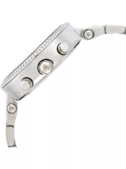 Michael Kors Parker watch for women