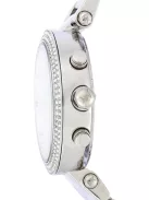 Michael Kors Parker watch for women