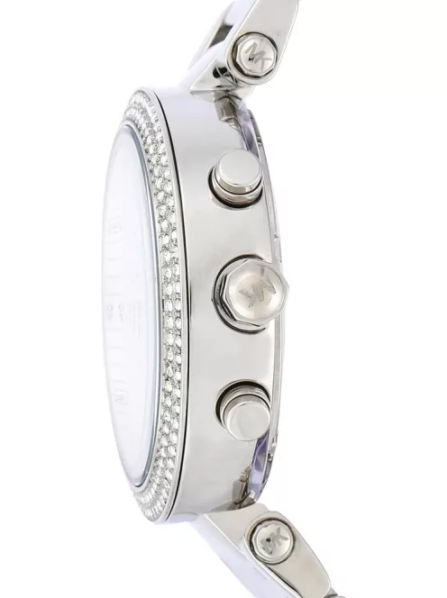 Michael Kors Parker watch for women