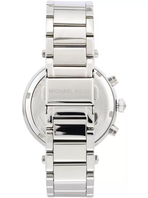 Michael Kors Parker watch for women