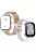MK90 women smart watch
