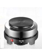 500W Mini Electric Stove Oven Cooker Hot Plate Multifunctional Cooking Plate