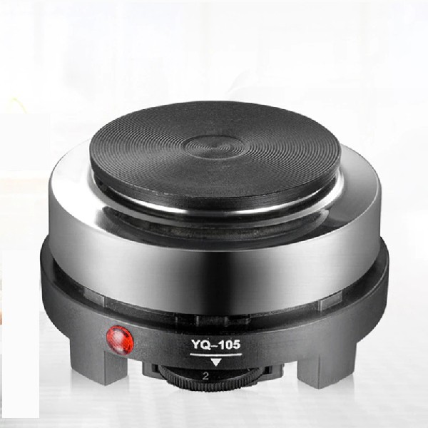 500W multifunctional electric stove small electric stove Mini