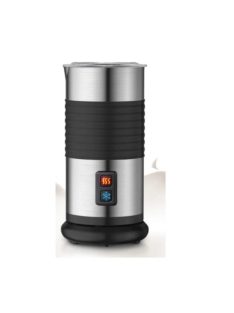 HiBREW Milk Frother Foamer