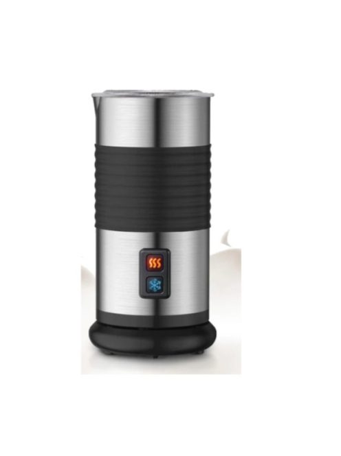 HiBREW Milk Frother Foamer