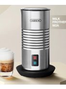HiBREW Milk Frother Foamer