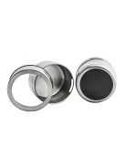 Magnetic Spice Tins Multi-Purpose Storage Tin