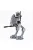 AT-RT (All Terrain Recon Transport) - building block toy figure