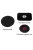 Magnetic Tablet/Mobile wall holder