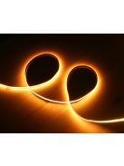 Tuya Zigbee COB led szalag  Gledopto 24V 1030 lumen/méter!!