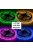 LED Strip  Light RGB 4,8W IP20