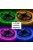 LED Strip  Light RGB 4W IP20
