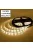 LED Stip Light WW 12V IP20