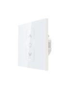NEO Coolcam Z Wave Plus Smart Curtain Switch for Electric Motorized Curtain Blind Roller Shutter    