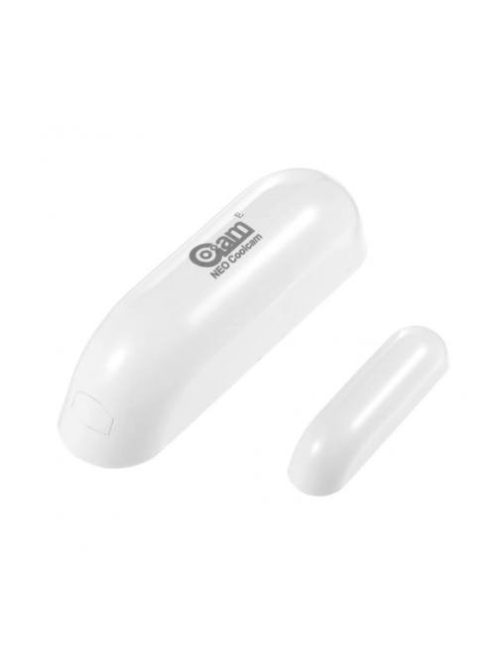 NEO Coolcam Door/Window Sensor