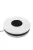 Tuya Smart Wi-Fi IR Remote control Universal Smart Remote Controller