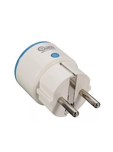 NEO Coolcam Smart Power Plug