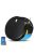 NEATSVOR X520 Okos robotporszívó és felmosó egyben, Amazon Alexa, Google Home, Mobiltelefon vezérlés