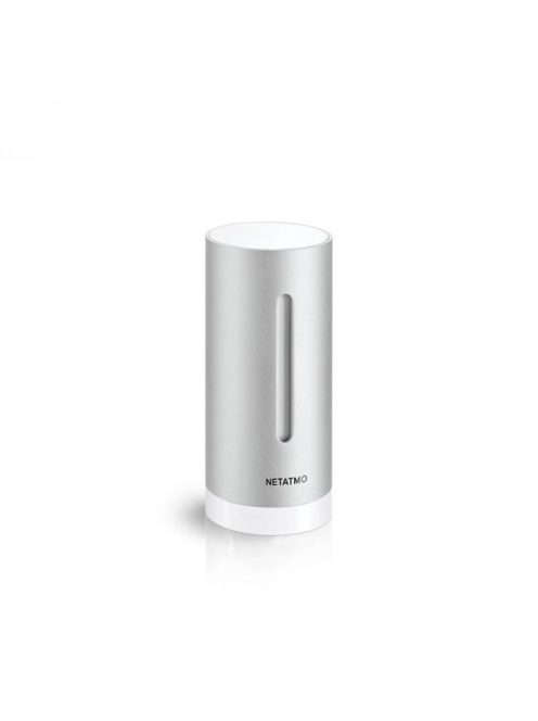 Netatmo Additional Module (indoor) For Weather Station