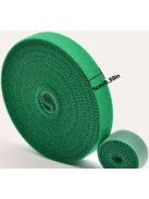 5 Meters/Roll Reusable Nylon Plant Tie