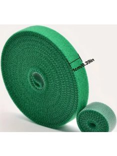 5 Meters/Roll Reusable Nylon Plant Tie
