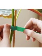 5 Meters/Roll Reusable Nylon Plant Tie