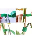 5 Meters/Roll Reusable Nylon Plant Tie