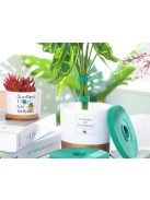 5 Meters/Roll Reusable Nylon Plant Tie