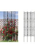 Garden plant trellis 165CM